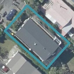 899 Brighton Road, Ocean View, Dunedin