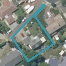 13 Corwen Place, Mayfair, Hastings