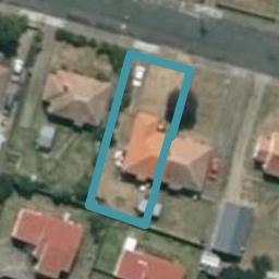 12 Churchill Street, Waipukurau, Waipukurau