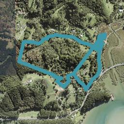 17 Birdsall Road, Warkworth