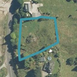 215 Woodstock - Rimu Road, RUATAPU, Ruatapu
