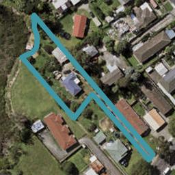 246 Princes Street East, Ōtāhuhu, Auckland