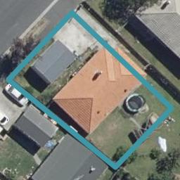 4 Rawlings Street, Bader, Hamilton