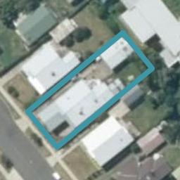 404 Massey Street, Akina, Hastings