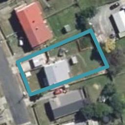 19 Levant Street, Cannons Creek, Porirua