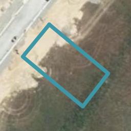 49 Hokioi Drive, Kenepuru, Porirua