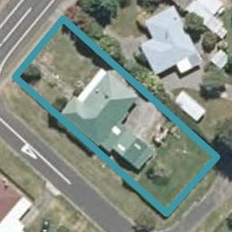 134 Mangawhero Terrace, Ohakune