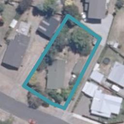20 Ward Place, Richmond Heights, Taupo