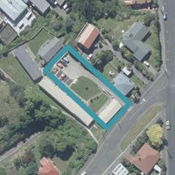1/7 Currie Street, Port Chalmers, Dunedin