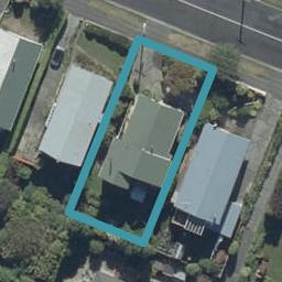 40 McKerrow Street, Shiel Hill, Dunedin