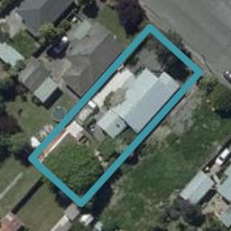 29 Carnarvon Street, Linwood, Christchurch
