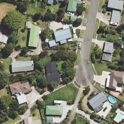 9 Turanga Street, Kaiti, Gisborne