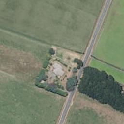 845 Himatangi Block Road, Bainesse, Palmerston North