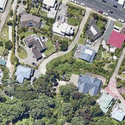 26 Pohutukawa Avenue, Ohope, Ohope
