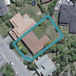 7 Gaya Grove, Ngaio, Wellington