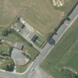 5 Back Road, Milton, Milton