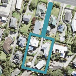 39C BRIGHTSIDE RD, Stanmore Bay, Whangaparaoa