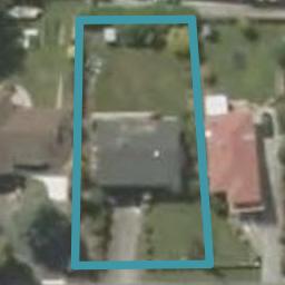 6 Martin Street, Gore, Gore