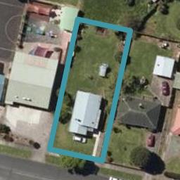 1 William Jones Drive, Otangarei, Whangarei