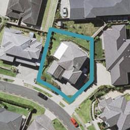 4 Bendemeer Place, Flat Bush, Auckland