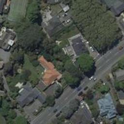 21 Glandovey Road, Fendalton, Christchurch
