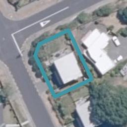 60 Ngamotu Road, Hilltop, Taupo