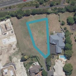 37C Harrowfield Drive, Harrowfield, Hamilton