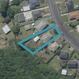 63 Mooltan Street, Halfway Bush, Dunedin