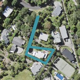 85A BRAEMAR RD, Castor Bay, Auckland