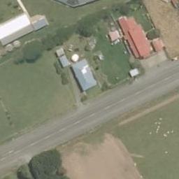 33 Niagara Tokanui Highway, Tokanui, Tokanui