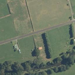 90 Old Maratoto Road, Hikutaia