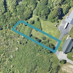 0 S Hway 30, Tikitere, Rotorua