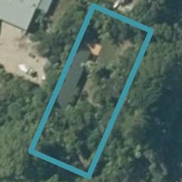 55 Milnthorpe Quay, Milnthorpe, Golden Bay / Mohua