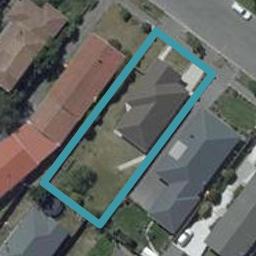 22 Bickerton Street, Wainoni, Christchurch