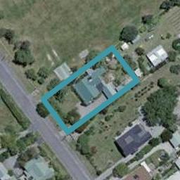 29 Grey Street, Martinborough