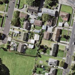 6A Taurima Avenue, Point England, Auckland