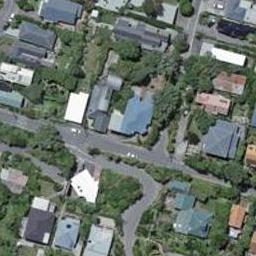 68 Wade Street, Wadestown, Wellington