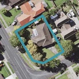 44 Sunderlands Road, Half Moon Bay, Auckland