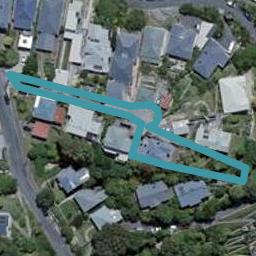 14 Asquith Terrace, Brooklyn, Wellington
