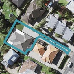 55A Ridge Road, Howick, Auckland