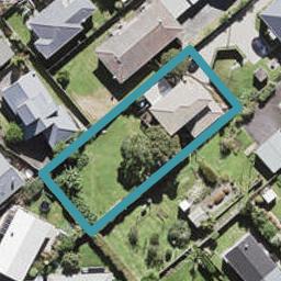 49A Willerton Avenue, New Lynn, Auckland