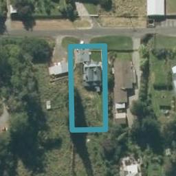 8 Iona Street, Lawrence
