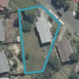 31 Montreal Road, Washington Valley, Nelson