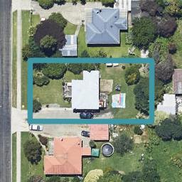 32 Nelson Street, Opotiki, Opotiki