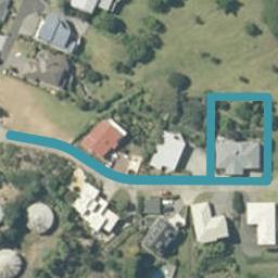 154 Tirohanga Drive, Whangamata