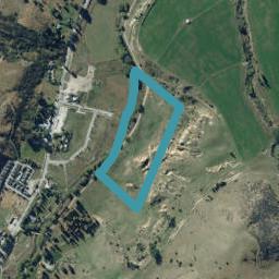 0 Cardrona Valley Road, Cardrona, Wanaka