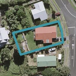 30 Rangitake Drive, Spotswood, New Plymouth