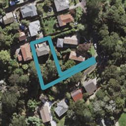 12A Hobby Avenue, Birkdale, Auckland
