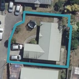128 Whatawhata Road, Dinsdale, Hamilton