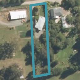 12 Milton Highway, Balclutha, Balclutha